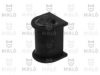 MALò 19789AGES Stabiliser Mounting